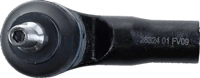 Tie Rod End Outer LEMFORDER